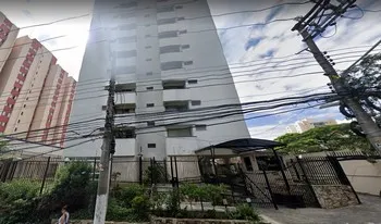 Condomínio Guatapara em São Paulo