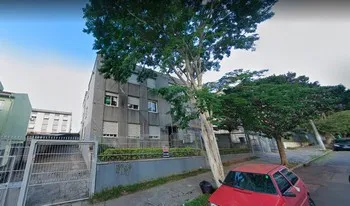 Condomínio Guatemala em Porto Alegre