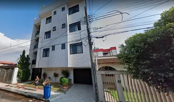 Imagem do Condomínio Guatemala em Ipatinga