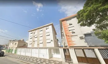 Imagem do Condomínio Guayamas em Santos