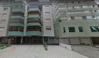 Imagem do Condomínio Guayaquil em Capão Da Canoa