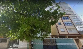 Imagem do Condomínio Guedes em Santos