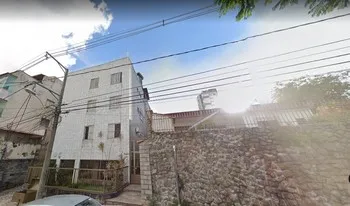 Condomínio Guenons em Belo Horizonte