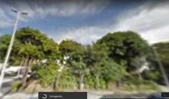 Imagem do Condomínio Guernica em Fortaleza