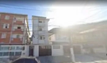 Imagem do Condomínio Guerra em Santos