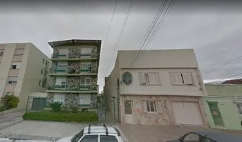 Imagem do Condomínio Guerreiro em Pelotas