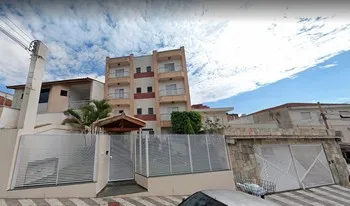 Imagem do Condomínio Guia Lopes em São Caetano Do Sul