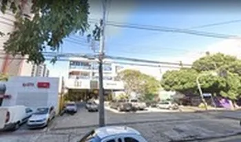 Imagem do Condomínio Guido Brinholli em Londrina