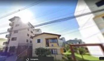 Imagem do Condomínio Guido D'andrea em Caxias Do Sul
