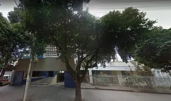 Imagem do Condomínio Guignard em Governador Valadares