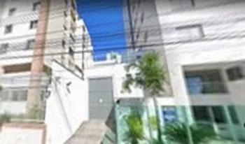 Condomínio Guignard em Belo Horizonte