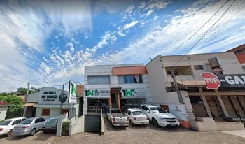 Imagem do Condomínio Guigo em Estrela