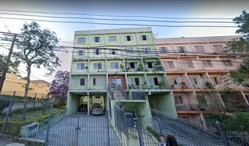 Condomínio Guilherme em São Paulo