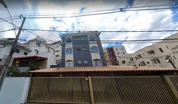 Imagem do Condomínio Guilherme em Betim