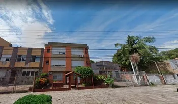Condomínio Guilherme Alves em Porto Alegre