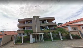 Imagem do Condomínio Guilherme Corradi em Itauna