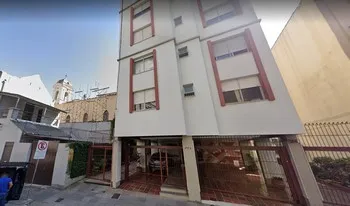 Condomínio Guilherme em Porto Alegre