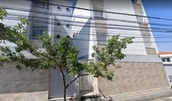 Condomínio Guilherme Magnani em Belo Horizonte