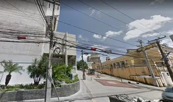 Imagem do Condomínio Guilherme Rocha em Fortaleza