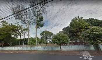 Imagem do Condomínio Guilherme Tamelini em São José Do Rio Preto