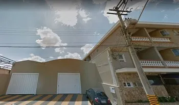Imagem do Condomínio Guilherme Volpe em Sertãozinho