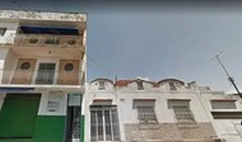Imagem do Condomínio Guimaraes em Uberaba