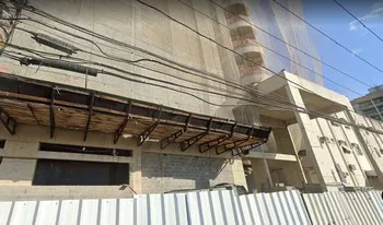 Imagem do Condomínio Guimaraes em Santos