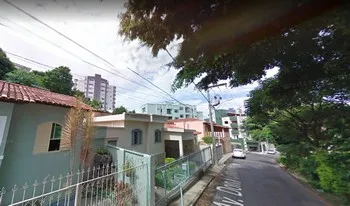Imagem do Condomínio Guimaraes I em Itauna