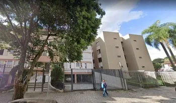 Condomínio Guimaraes em Curitiba