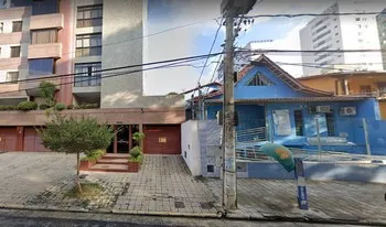Condomínio Guimaraes Rosa em Belo Horizonte