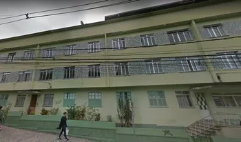 Imagem do Condomínio Guimares em Juiz de Fora