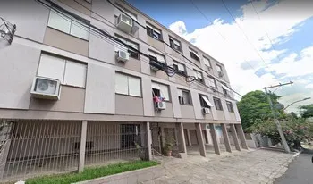 Condomínio Guine em Porto Alegre