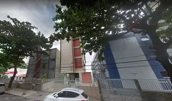 Condomínio Guinza em Salvador