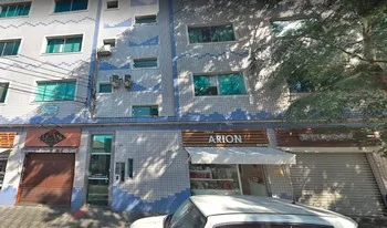 Imagem do Condomínio Guiselini Center em São Caetano Do Sul