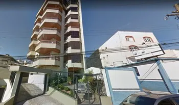 Imagem do Condomínio Gurupi em Caxias Do Sul