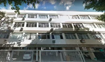 Imagem do Condomínio Gurupi em Vitória