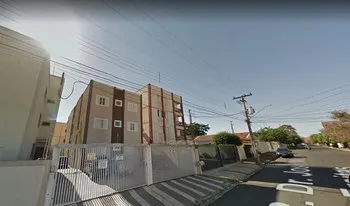 Imagem do Condomínio Gustavo em São José Do Rio Preto