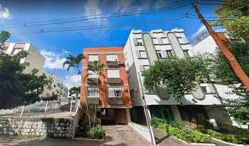 Condomínio Gustavo em Porto Alegre
