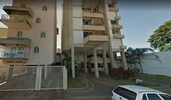 Imagem do Condomínio Gustavo em Patos De Minas