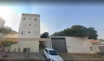 Imagem do Condomínio Gustavo Araujo em Uberlândia