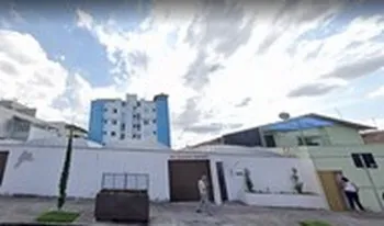 Condomínio Gustavo Azevedo em Belo Horizonte