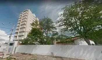 Imagem do Condomínio Gustavo Belchior em Sobral