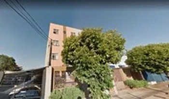 Imagem do Condomínio Gustavo I em Londrina