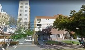 Imagem do Condomínio Gustavo Ii em Londrina
