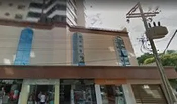 Imagem do Condomínio Gustavo em Tramandaí