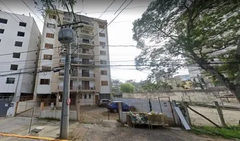 Imagem do Condomínio H. Klopsch em Canoas