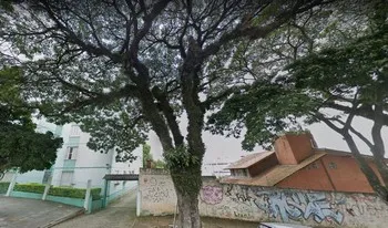 Condomínio Habitacional Dom Pedro II em Porto Alegre