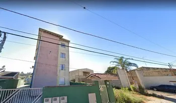 Imagem do Condomínio Habitat Iv em Braganca Paulista