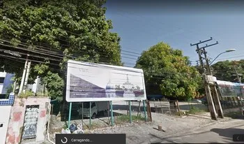 Imagem do Condomínio Hadar em Fortaleza