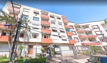Condomínio Hadassa em Porto Alegre